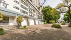 Foto 32 de Apartamento com 3 Quartos à venda, 127m² em Moinhos de Vento, Porto Alegre