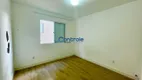 Foto 17 de Apartamento com 3 Quartos à venda, 64m² em Serraria, São José