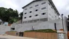 Foto 2 de Galpão/Depósito/Armazém para alugar, 1056m² em Tribess, Blumenau