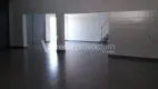 Foto 8 de Sala Comercial para alugar, 110m² em Jardim Campos Elíseos, Campinas