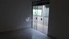 Foto 17 de Galpão/Depósito/Armazém à venda, 159m² em Sousas, Campinas