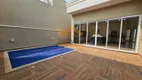 Foto 13 de Casa de Condomínio com 3 Quartos à venda, 198m² em Jardim Recanto das Aguas, Nova Odessa