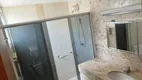 Foto 9 de Apartamento com 4 Quartos à venda, 50m² em Setor Bueno, Goiânia