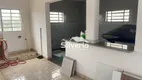 Foto 18 de Apartamento com 3 Quartos à venda, 326m² em Jardim América, São José dos Campos