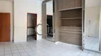 Foto 14 de Casa com 4 Quartos à venda, 300m² em Residencial Olinda, Goiânia