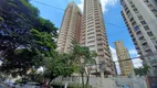 Foto 32 de Apartamento com 2 Quartos à venda, 50m² em Pompeia, São Paulo