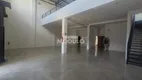 Foto 3 de Galpão/Depósito/Armazém à venda, 300m² em Alto Umuarama, Uberlândia