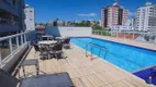 Foto 20 de Apartamento com 2 Quartos à venda, 69m² em Balneario do Estreito, Florianópolis