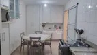 Foto 11 de Casa de Condomínio com 4 Quartos à venda, 192m² em Notre Dame, Campinas