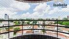 Foto 12 de Apartamento com 3 Quartos para venda ou aluguel, 184m² em Jardim da Saude, São Paulo