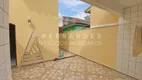 Foto 37 de Casa com 3 Quartos para alugar, 150m² em Vila Barros, Barueri