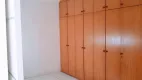 Foto 10 de Apartamento com 2 Quartos à venda, 129m² em Centro, Sorocaba