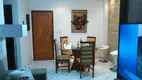 Foto 3 de Apartamento com 2 Quartos à venda, 70m² em Vila Guilhermina, Praia Grande