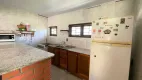 Foto 11 de Casa com 3 Quartos à venda, 120m² em Centro, Imbé