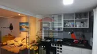 Foto 3 de Apartamento com 1 Quarto à venda, 44m² em Armação, Salvador