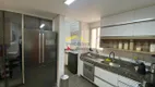 Foto 25 de Apartamento com 3 Quartos à venda, 105m² em Buritis, Belo Horizonte