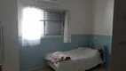 Foto 14 de Casa de Condomínio com 3 Quartos à venda, 300m² em Itaici, Indaiatuba