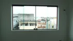 Foto 5 de Sala Comercial para alugar, 45m² em Vila Alto de Santo Andre, Santo André