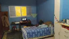 Foto 7 de Casa com 5 Quartos à venda, 146m² em Vila Mogilar, Mogi das Cruzes