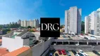 Foto 14 de Apartamento com 2 Quartos à venda, 45m² em Vila Alpina, São Paulo