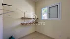 Foto 32 de Casa de Condomínio com 3 Quartos para alugar, 263m² em Chácara das Nações, Valinhos