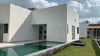 Foto 7 de Casa de Condomínio com 4 Quartos à venda, 228m² em Centro, Sairé