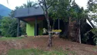 Foto 34 de Fazenda/Sítio com 5 Quartos à venda, 300m² em Sana, Macaé