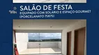 Foto 6 de Apartamento com 2 Quartos à venda, 50m² em João Paulo II, João Pessoa