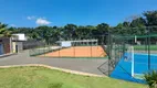 Foto 13 de Lote/Terreno à venda, 716m² em , Holambra