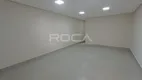 Foto 4 de Sala Comercial para alugar, 29m² em Centro, Ribeirão Preto