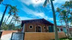 Foto 38 de Casa com 6 Quartos à venda, 260m² em Lagoinha, Ubatuba