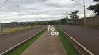 Foto 3 de Lote/Terreno à venda, 283m² em Laranjeiras, Uberlândia