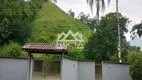 Foto 12 de Fazenda/Sítio com 3 Quartos à venda, 204m² em Enseada, São Sebastião