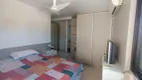 Foto 13 de Apartamento com 2 Quartos à venda, 81m² em Cachoeira do Bom Jesus, Florianópolis