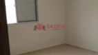 Foto 25 de Apartamento com 2 Quartos à venda, 44m² em Loteamento Parque São Martinho, Campinas