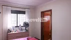 Foto 11 de Apartamento com 4 Quartos à venda, 223m² em Perdizes, São Paulo