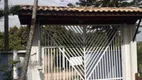 Foto 8 de Fazenda/Sítio com 4 Quartos à venda, 1700m² em Jardim Buru, Salto