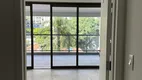 Foto 36 de Apartamento com 3 Quartos à venda, 141m² em Brooklin, São Paulo