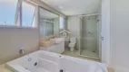 Foto 18 de Apartamento com 4 Quartos à venda, 245m² em Guararapes, Fortaleza
