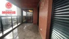 Foto 24 de Cobertura com 4 Quartos à venda, 587m² em São Dimas, Piracicaba