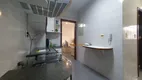 Foto 10 de Apartamento com 3 Quartos à venda, 146m² em Vila Nova, Cabo Frio