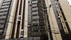 Foto 16 de Flat com 1 Quarto à venda, 44m² em Moema, São Paulo