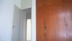 Foto 13 de Apartamento com 3 Quartos para alugar, 96m² em Jardim Aquarius, São José dos Campos