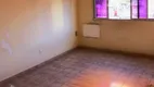 Foto 11 de Apartamento com 4 Quartos à venda, 154m² em Itapuã, Vila Velha