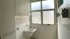 Foto 7 de Apartamento com 3 Quartos à venda, 87m² em Cidade Alta, Piracicaba