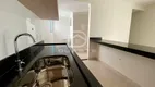 Foto 3 de Apartamento com 3 Quartos à venda, 93m² em Residencial Araujoville, Anápolis