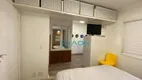 Foto 16 de Apartamento com 3 Quartos à venda, 107m² em Vila Clementino, São Paulo