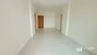 Foto 4 de Apartamento com 2 Quartos à venda, 100m² em Cidade Ocian, Praia Grande