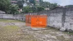 Foto 3 de Lote/Terreno à venda, 400m² em Piratininga, Niterói