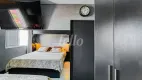 Foto 11 de Apartamento com 2 Quartos à venda, 53m² em Casa Verde, São Paulo